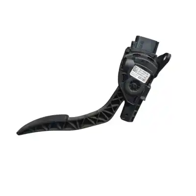 Recambio de automóvil de segunda mano de PEDAL ACELERADOR para FORD TOURNEO COURIER (C4A) Ambiente referencias OEM IAM 8V219F836AB  