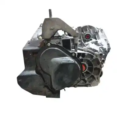 Tweedehands auto-onderdeel versnellingsbak voor ford tourneo courier (c4a) ambiente oem iam-referenties dv1r7002abf