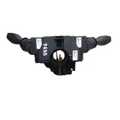 Tweedehands auto-onderdeel multifunctionele bediening voor ford tourneo courier (c4a) ambiente oem iam-referenties 8a6t13n064bg