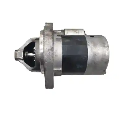 Tweedehands auto-onderdeel motor start voor ford tourneo courier (c4a) ambiente oem iam-referenties cv6t11000gd