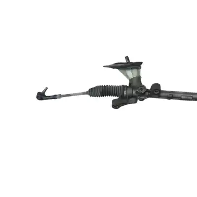 Second-hand car spare part STEERING RACK for FORD TOURNEO COURIER (C4A)  OEM IAM references EY163200AB  
