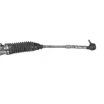 Автозапчастина б/у рульмова рейка для citroen c4 lim. tonic посилання на oem iam 1623214980  