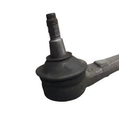 Автозапчастина б/у рульмова рейка для citroen c4 lim. tonic посилання на oem iam 1623214980  