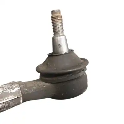 Автозапчастина б/у рульмова рейка для citroen c4 lim. tonic посилання на oem iam 1623214980  