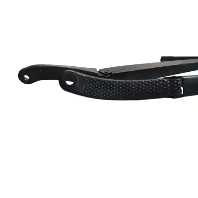 Second-hand car spare part windshield for citroen c4 lim. tonic oem iam references 8116vy  