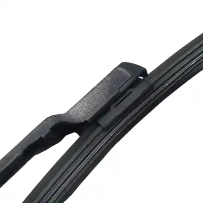 Second-hand car spare part windshield for citroen c4 lim. tonic oem iam references 8116vy  