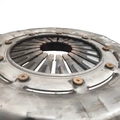 Peça sobressalente para automóvel em segunda mão  por KIA RIO  Referências OEM IAM 4110023510  