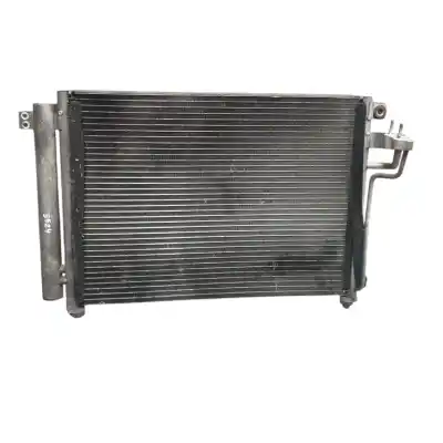 Peça sobressalente para automóvel em segunda mão  por KIA RIO  Referências OEM IAM 976061G300  