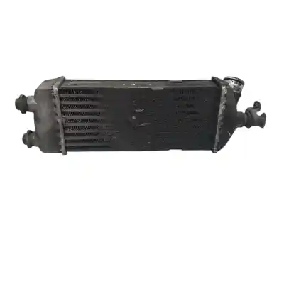 Peça sobressalente para automóvel em segunda mão intercooler por kia rio 1.5 crdi ex2 referências oem iam 282712a401  