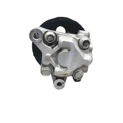 Peça sobressalente para automóvel em segunda mão bomba de direção por kia rio 1.5 crdi ex2 referências oem iam 571001g110