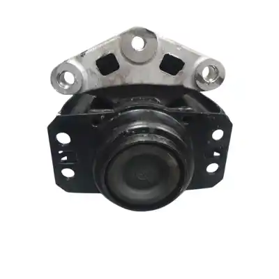 Second-hand car spare part RIGHT ENGINE SUPPORT for PEUGEOT 308  OEM IAM references 1807FF  