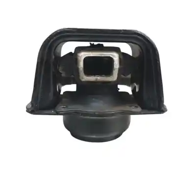 Second-hand car spare part right engine support for peugeot 308 sport oem iam references 1807ff  