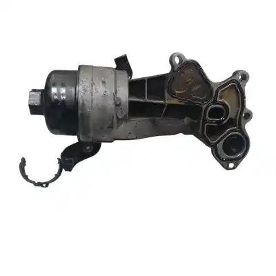 Peça sobressalente para automóvel em segunda mão  por PEUGEOT 308  Referências OEM IAM 755852180  