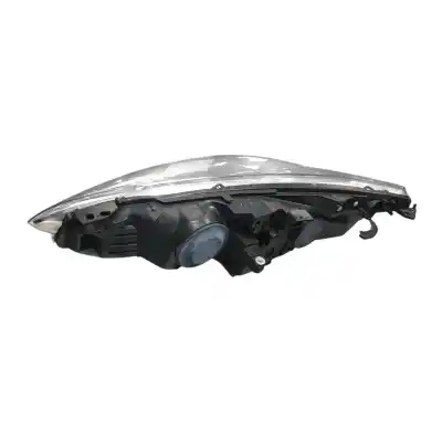 Peça sobressalente para automóvel em segunda mão FAROL / FAROLIM DIREITO por PEUGEOT 308  Referências OEM IAM 9656162480  