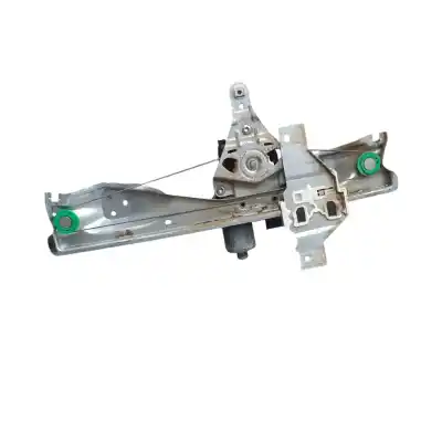 Peça sobressalente para automóvel em segunda mão elevador de vidros traseiro direito por peugeot 308 sport referências oem iam 9680973680or