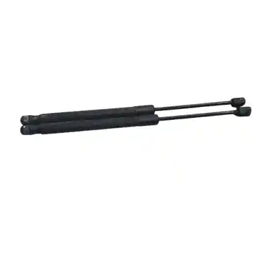 Pièce détachée automobile d'occasion Vérin De Hayon / Coffre pour KIA CEE´D Concept Références OEM IAM 617801H010  