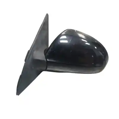 Second-hand car spare part left rearview mirror for kia cee´d concept oem iam references 876101h250  