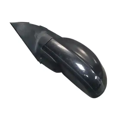 Second-hand car spare part left rearview mirror for kia cee´d concept oem iam references 876101h250  