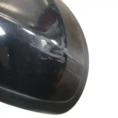 Second-hand car spare part left rearview mirror for kia cee´d concept oem iam references 876101h250  