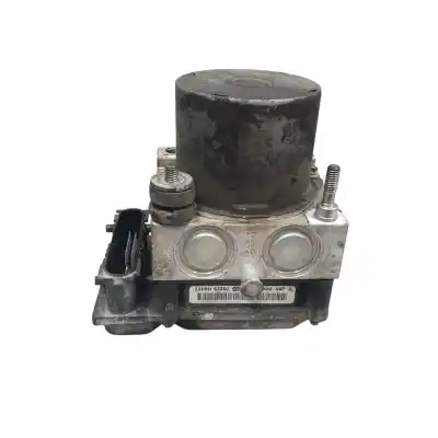 Second-hand car spare part abs for kia cee´d concept oem iam references 589201h300  