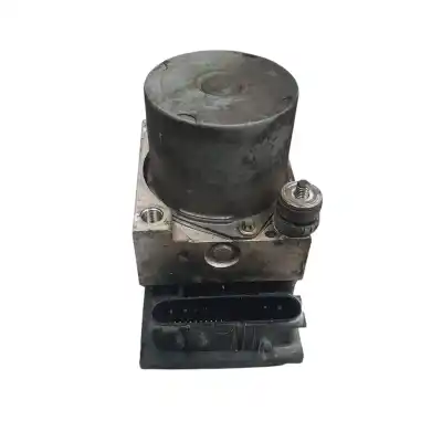 Second-hand car spare part abs for kia cee´d concept oem iam references 589201h300  