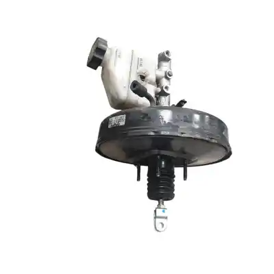Pezzo di ricambio per auto di seconda mano servo freio per kia cee´d concept riferimenti oem iam 585001h000  