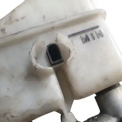 Pezzo di ricambio per auto di seconda mano servo freio per kia cee´d concept riferimenti oem iam 585001h000  