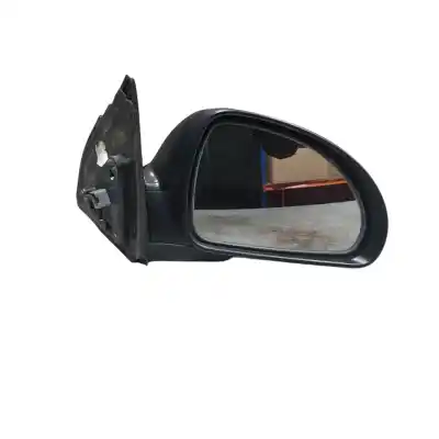 Pièce détachée automobile d'occasion rétroviseur droit pour kia cee´d concept références oem iam 876201h150