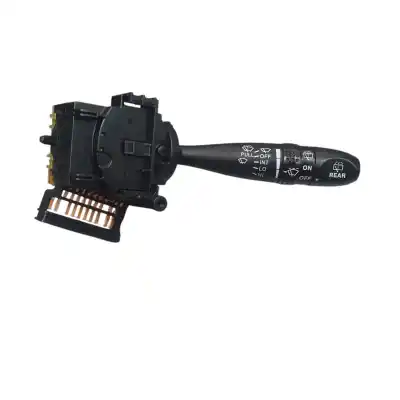 Second-hand car spare part windshiel wiper switch for kia rio 1.5 crdi ex2 oem iam references 934201g051  