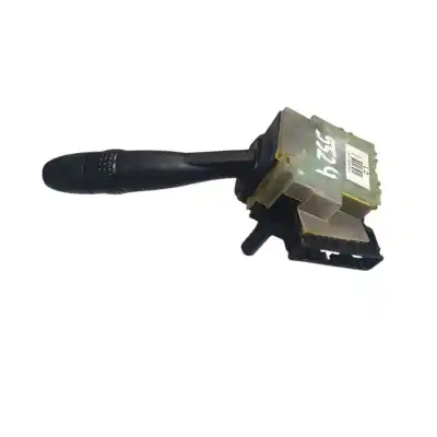 Second-hand car spare part windshiel wiper switch for kia rio 1.5 crdi ex2 oem iam references 934201g051  