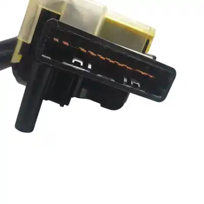 Peça sobressalente para automóvel em segunda mão comutador de limpa vidros por kia rio 1.5 crdi ex2 referências oem iam 934201g051