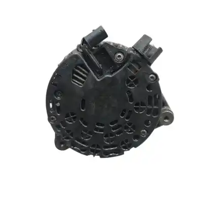 Recambio de automóvil de segunda mano de ALTERNADOR para FORD MONDEO BERLINA (CA2)  referencias OEM IAM 6G9N10300UD  