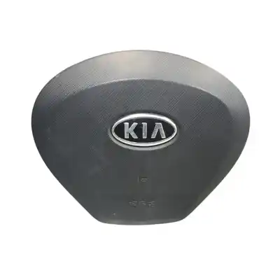 Pièce détachée automobile d'occasion airbag avant gauche pour kia cee´d concept références oem iam 569001h000