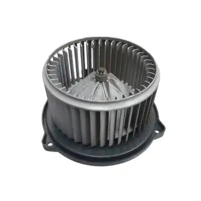 Peça sobressalente para automóvel em segunda mão motor de sofagem por kia rio drive referências oem iam b308830440  