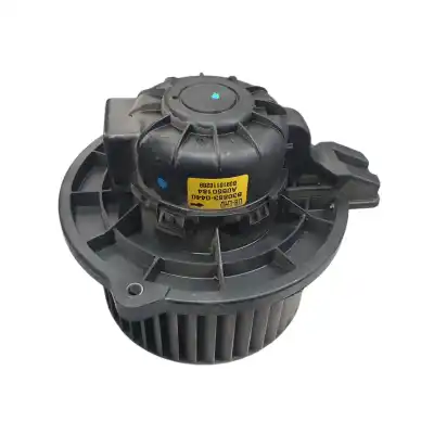 Peça sobressalente para automóvel em segunda mão motor de sofagem por kia rio drive referências oem iam b308830440  
