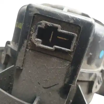 Peça sobressalente para automóvel em segunda mão motor de sofagem por kia rio drive referências oem iam b308830440