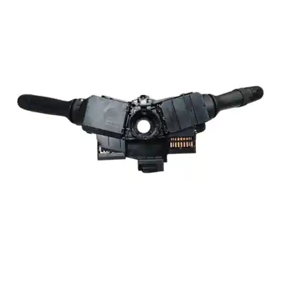 Second-hand car spare part  for TOYOTA YARIS (KSP9/SCP9/NLP9)  OEM IAM references 841400D080  