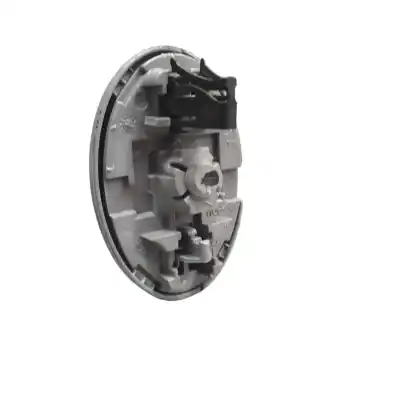 Second-hand car spare part  for TOYOTA YARIS (KSP9/SCP9/NLP9)  OEM IAM references 743100D270B0  