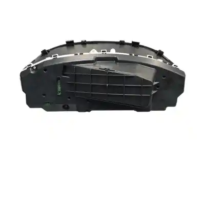 Second-hand car spare part  for TOYOTA YARIS (KSP9/SCP9/NLP9)  OEM IAM references 838000D660  