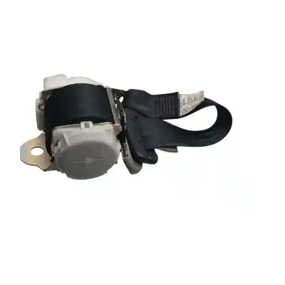 Second-hand car spare part  for TOYOTA YARIS (KSP9/SCP9/NLP9)  OEM IAM references 733600D090C0  