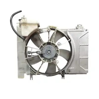 Second-hand car spare part  for TOYOTA YARIS (KSP9/SCP9/NLP9)  OEM IAM references 163630H030  
