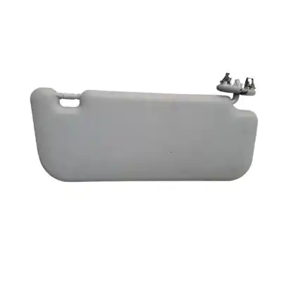 Second-hand car spare part  for TOYOTA YARIS (KSP9/SCP9/NLP9)  OEM IAM references   