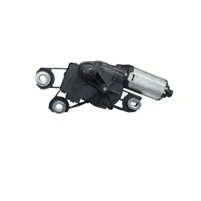 Pièce détachée automobile d'occasion MOTEUR D'ESSUIE-GLACE ARRIERE pour SEAT LEON (1P1)  Références OEM IAM 5P0955711C  