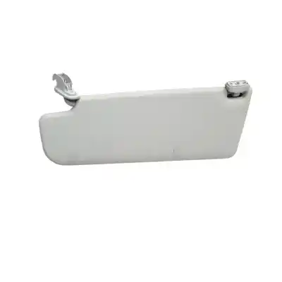 Second-hand car spare part  for SEAT LEON (1P1)  OEM IAM references 6Q0857552G  