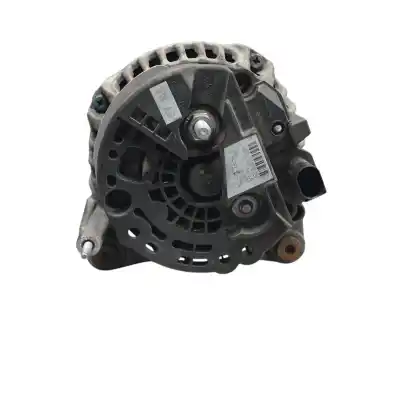 Pezzo di ricambio per auto di seconda mano alternatore per seat leon (1p1) reference riferimenti oem iam 06f903023f  