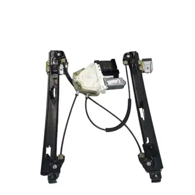 Second-hand car spare part  for SEAT LEON (1P1)  OEM IAM references 1P0837402D  