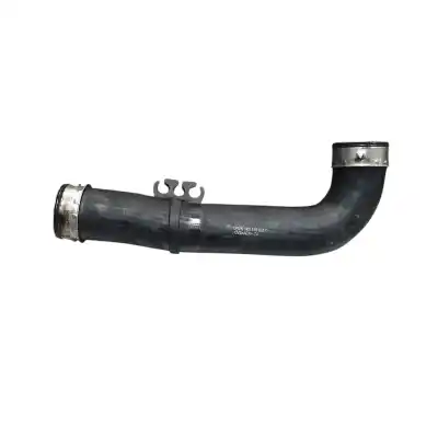 Second-hand car spare part intercooler hoses for seat leon (1p1) reference oem iam references 1k0145838c  