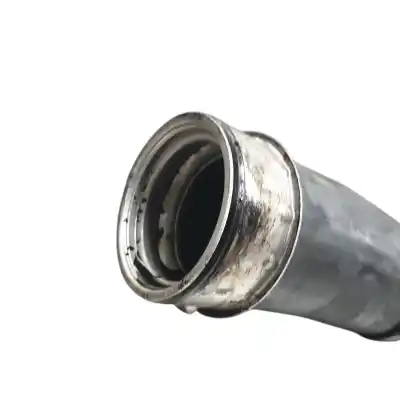 Second-hand car spare part intercooler hoses for seat leon (1p1) reference oem iam references 1k0145838c  