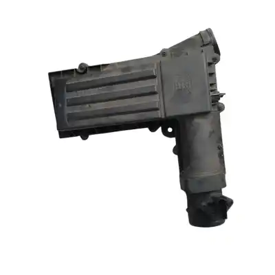 Second-hand car spare part air filter support for seat leon (1p1) reference oem iam references 03c129607ba  