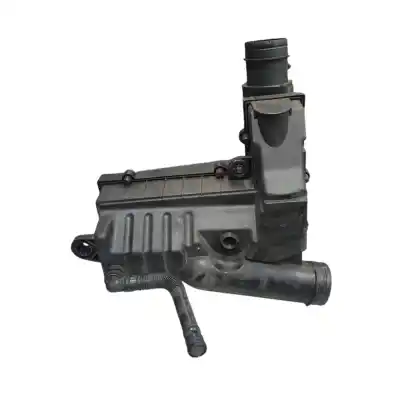 Second-hand car spare part Air Filter Support for SEAT LEON (1P1) Reference OEM IAM references 03C129607BA  